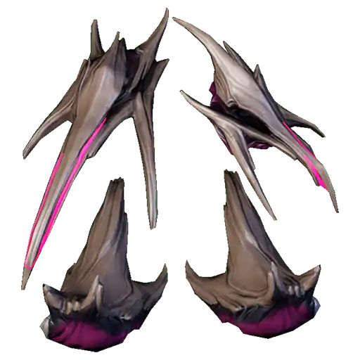Hirudo