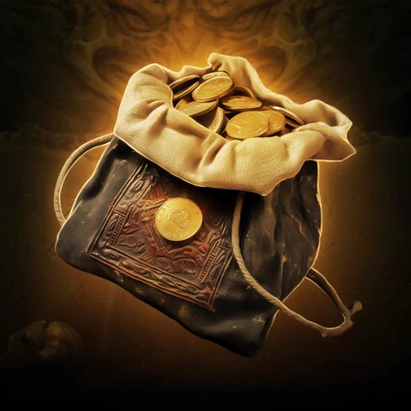 Buy Lost Ark Gold Carry  Cheap Lost Ark Gold for Sale