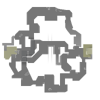 Fracture Map