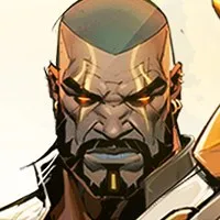 Aegis Aegis