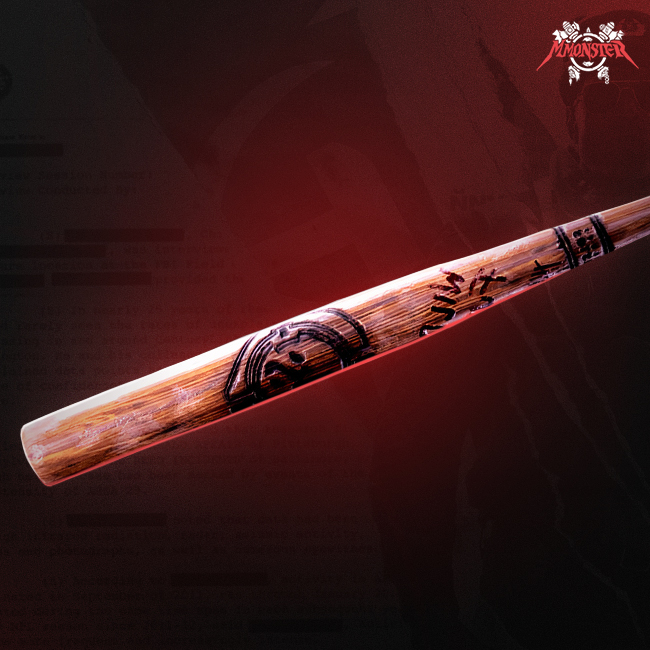 CoD BOCW Baseball Bat Unlock Boost 