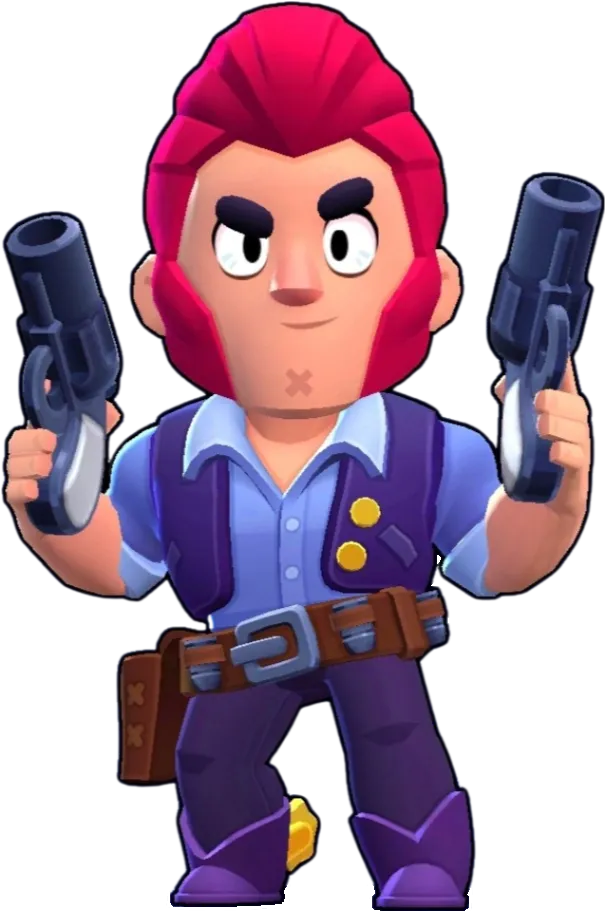 Colt