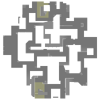 Abyss Map