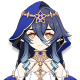 image of Layla