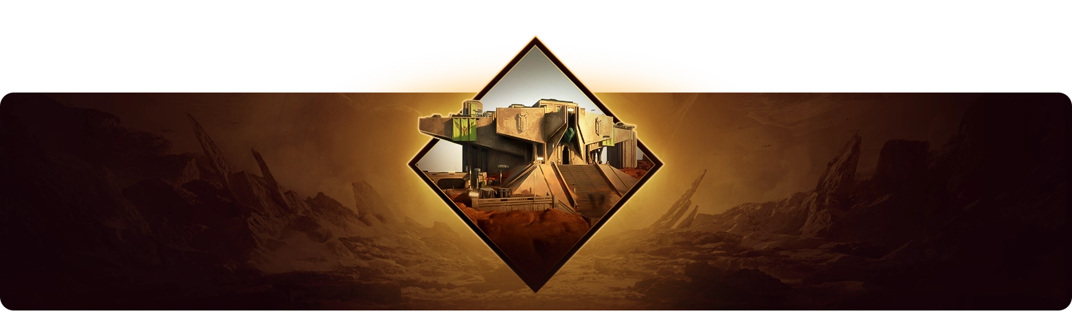 Dune Awakening Best Base Locations & Design