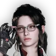 Gley image in TFD Tier List