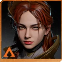 Estela image in Destiny Rising PvP Tier List