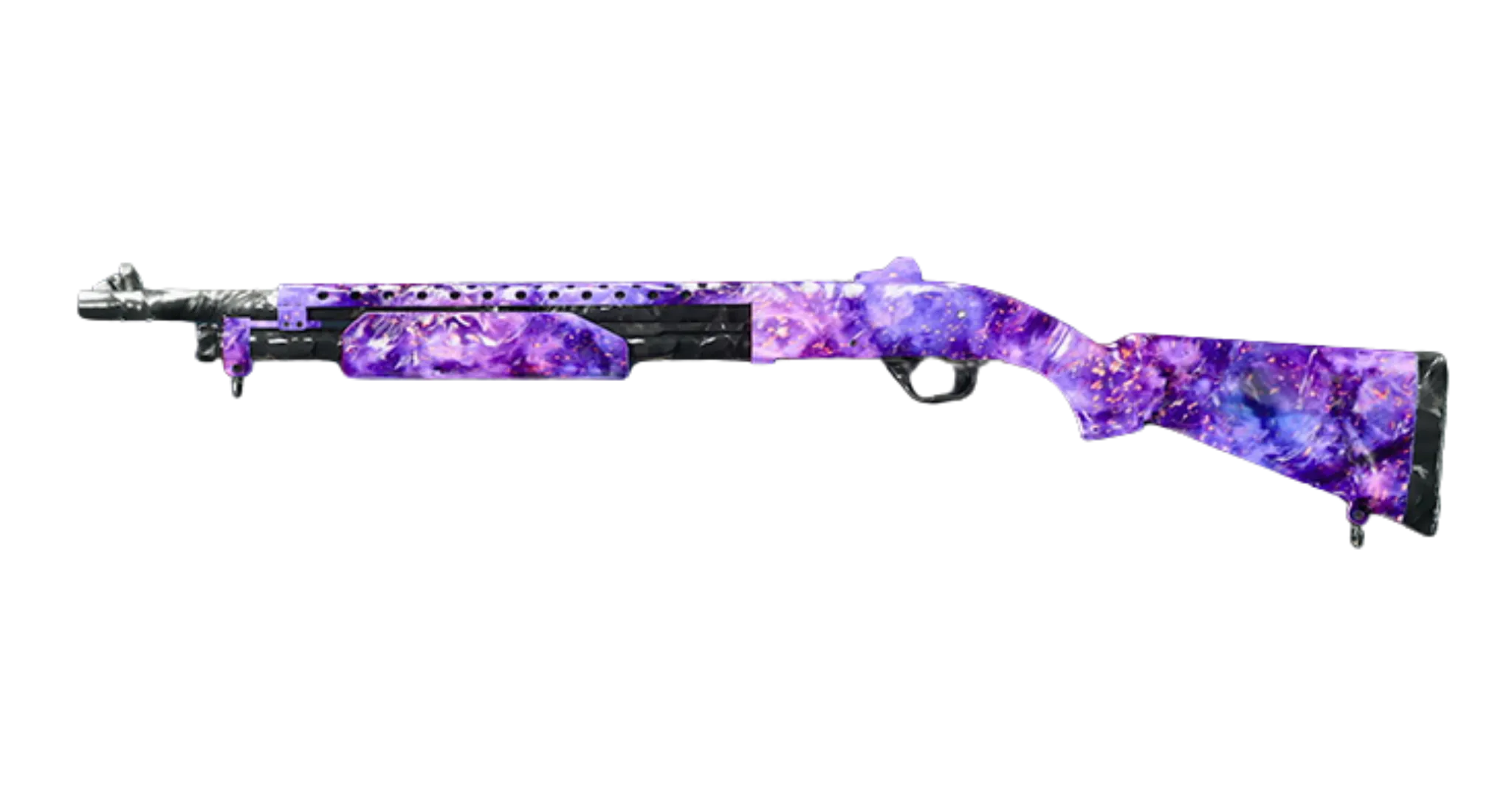 Dark Matter Marine SP