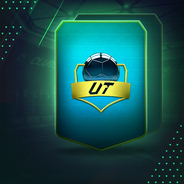 FUT Draft FUT Draft