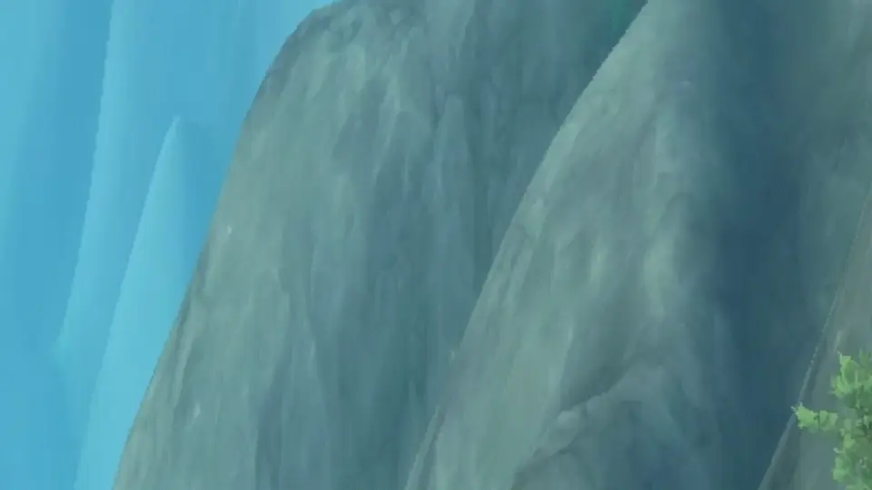 Animation: the notification when you meet a remembered player again