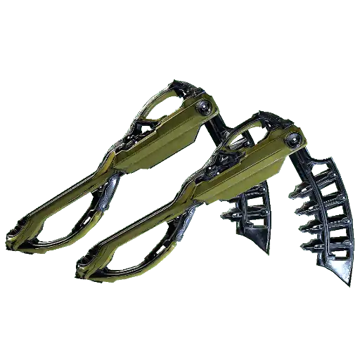 Dual Raza