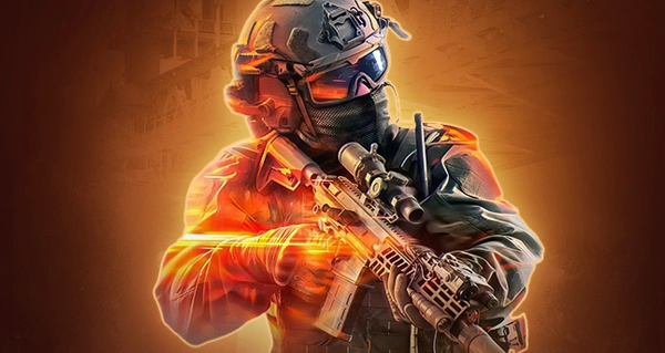 Everything we know about Battlefield 6 Everything we know about Battlefield 6