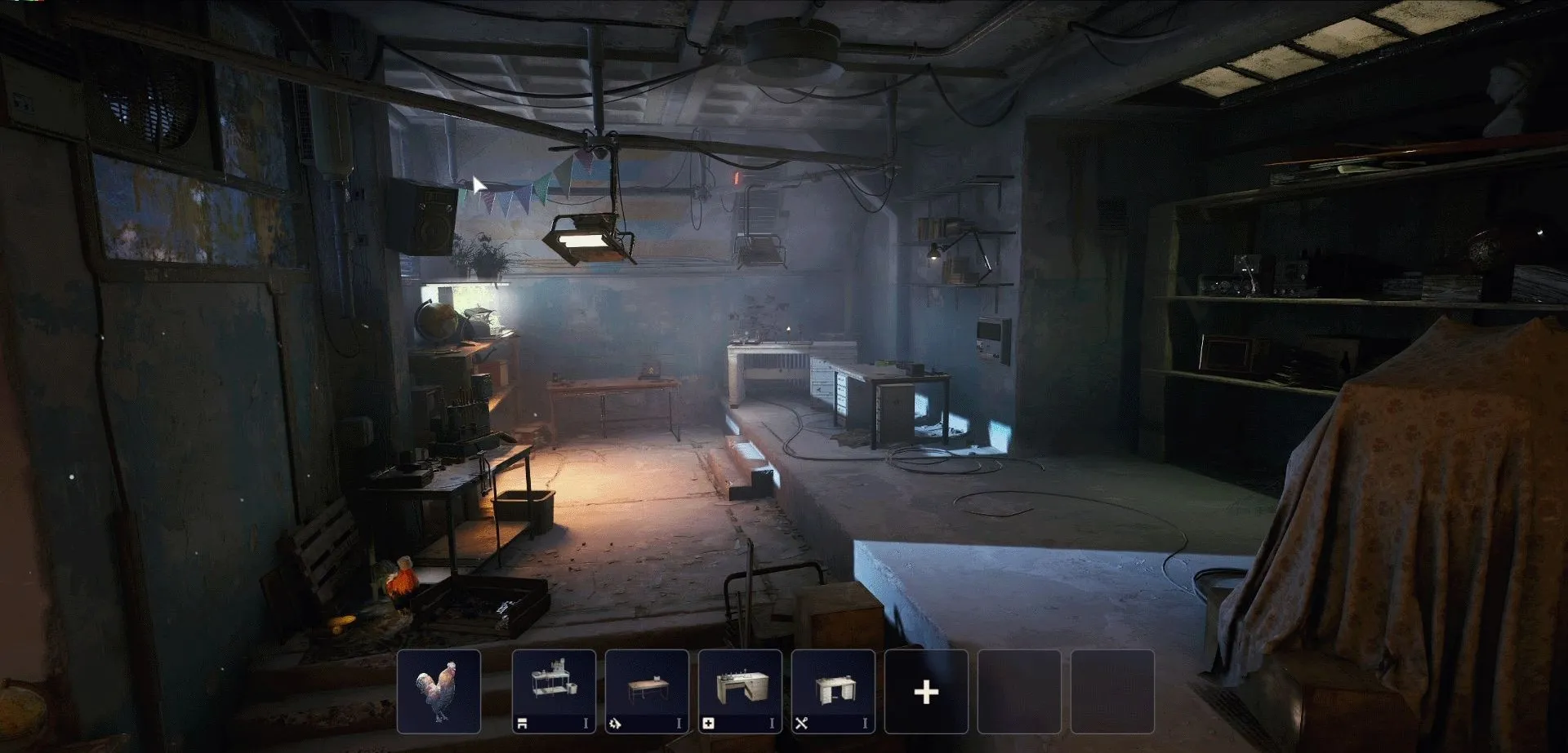 image of ARC Raiders: Tips for Begginers