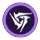 Void Thunder