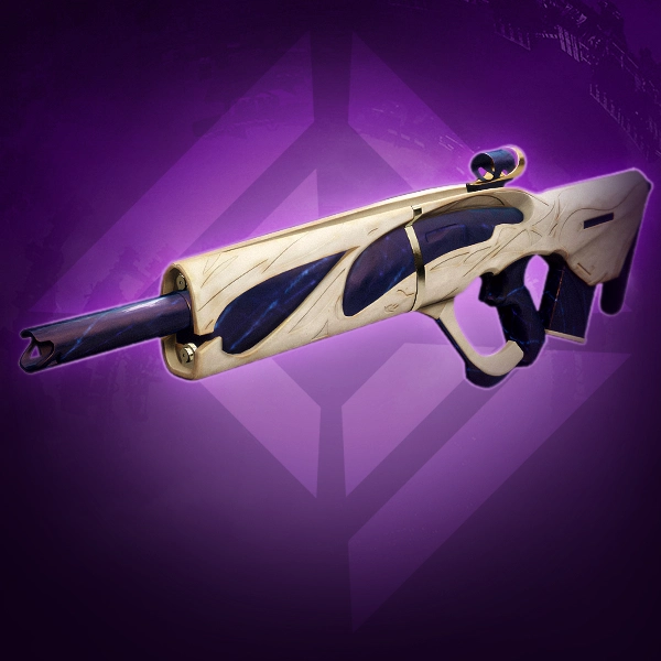 Destiny 2 Chattering Bone Boost