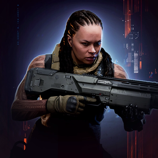 BO7 Endgame Boost & Carry Service 