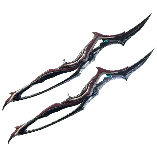 Dual Keres