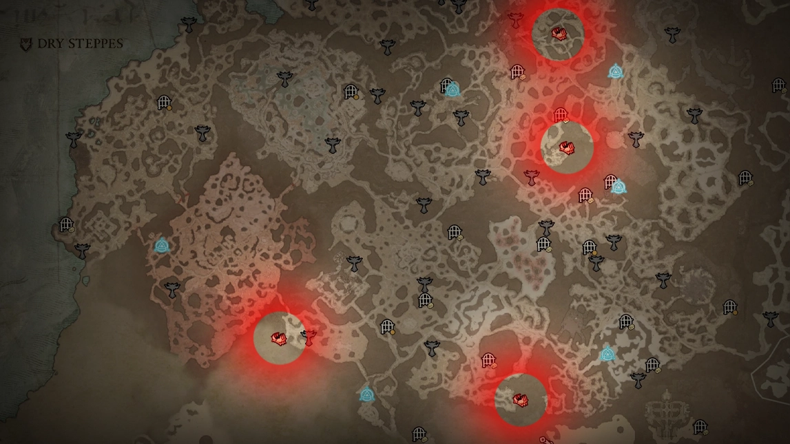 Diablo 4 Helltide Guide Mystery Chest Farming Locations   Mmnstr Blog Diablo 4 Helltides 3.webp