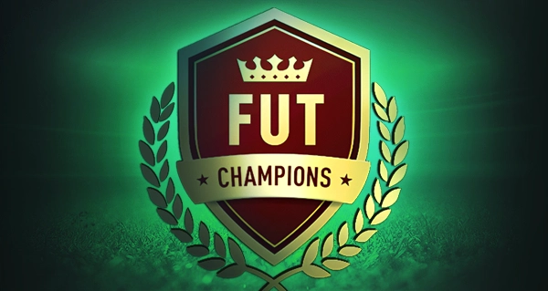 FC 26 FUT Champions Guide