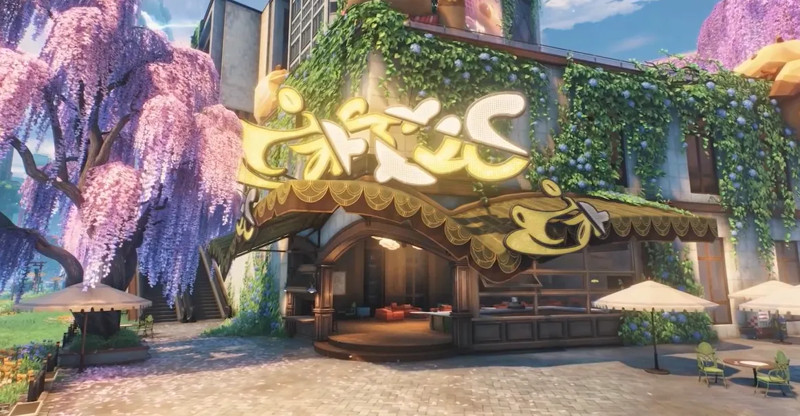 image of Wuthering Waves 2.8 Updates