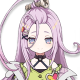 image of Aino
