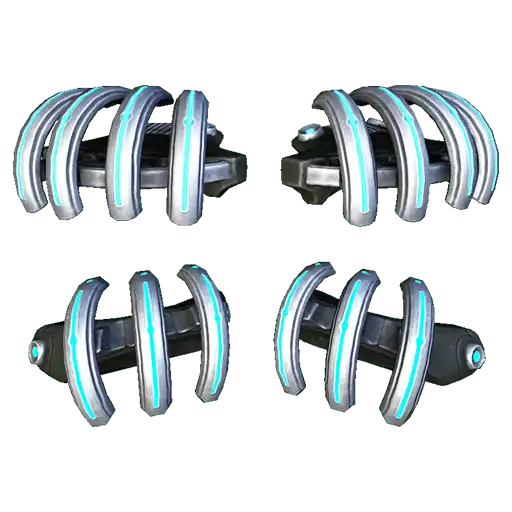 Kogake