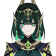 image of Nefer