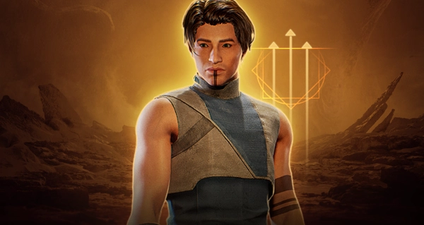 Dune Awakening – Leveling Guide Dune Awakening – Leveling Guide