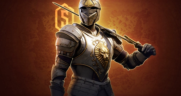 Ashes of Creation Best Classes Tier List Ashes of Creation Best Classes Tier List