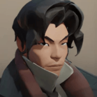 image of Pocket