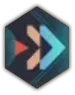 Nimble Ground