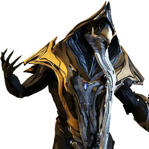 Dante