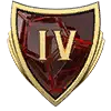 Elite IV