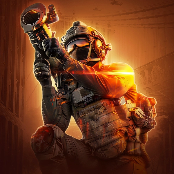 Beta Rewards Beta Rewards