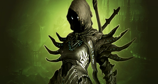 Last Epoch Season 3