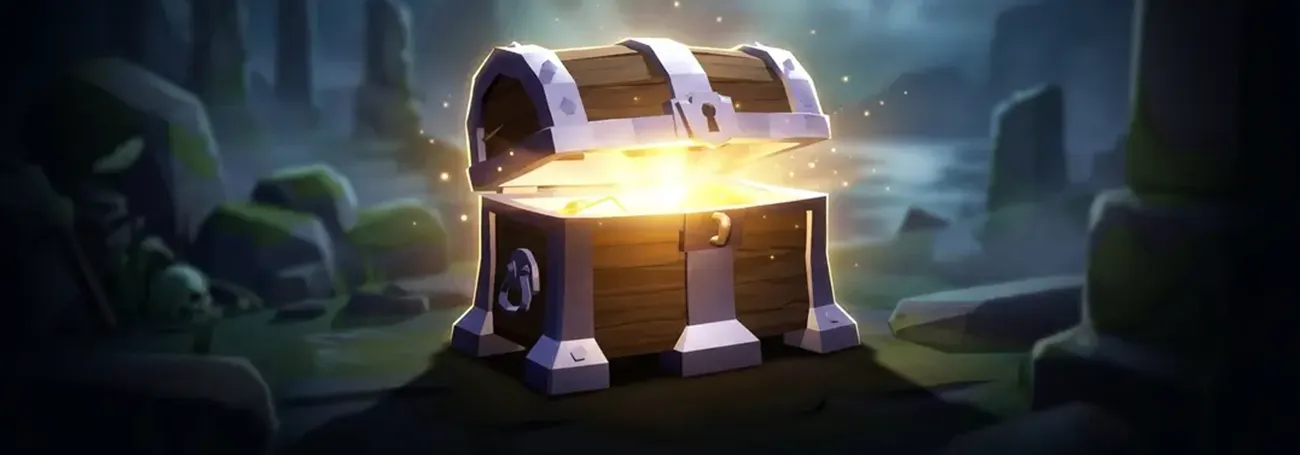 Albion Online Ultimate Silver Farming