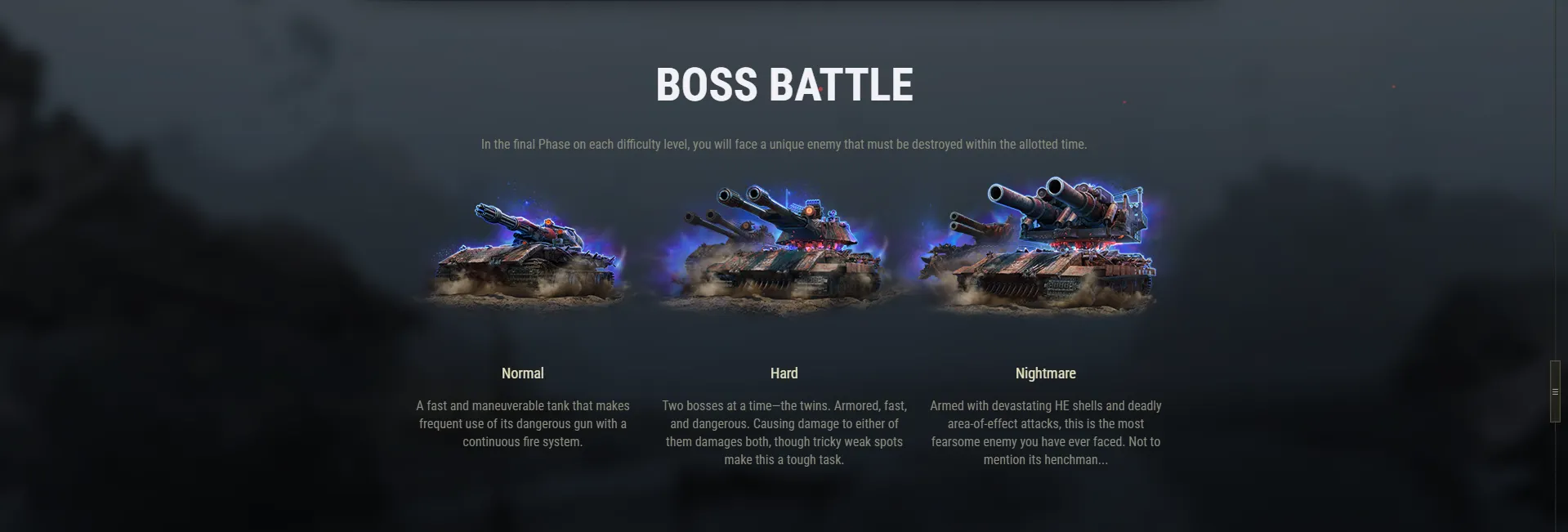 image of Babylon Forbidden Zone