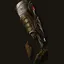 Flammenweber