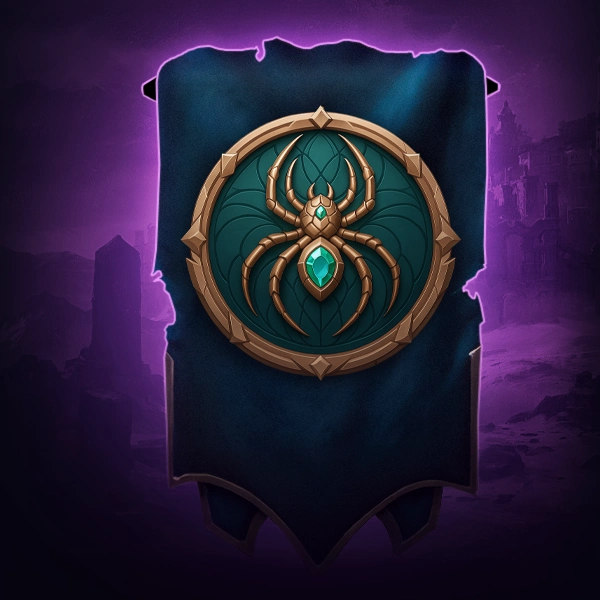 The Woven Faction