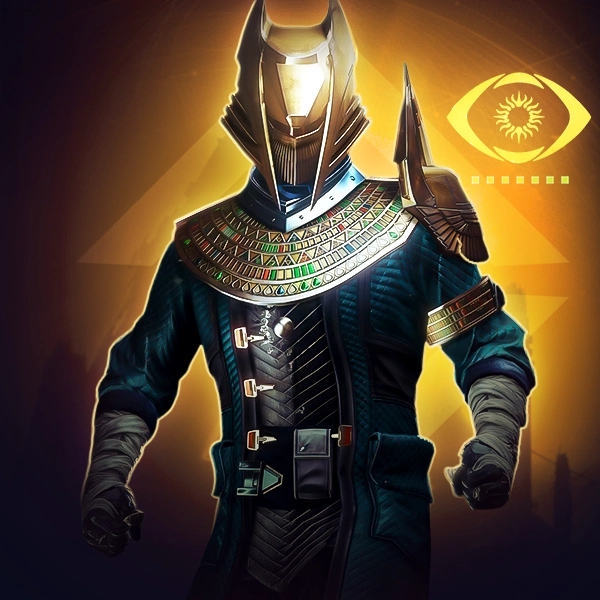 Destiny 2 Trials of Osiris Carry