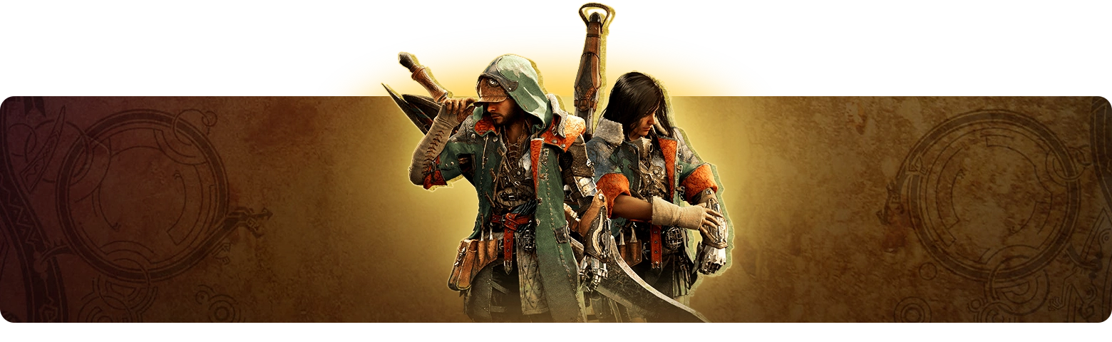 Monster Hunter Wilds: Everything We Know
