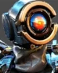 image of Pathfinder