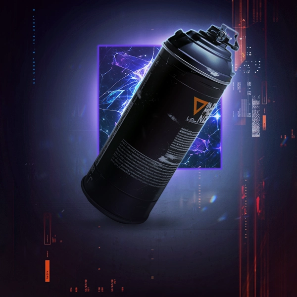 COD BO7 Black Ops Singularity