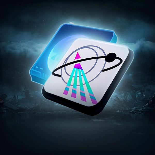 FFXIV Cosmic Exploration Credit Image