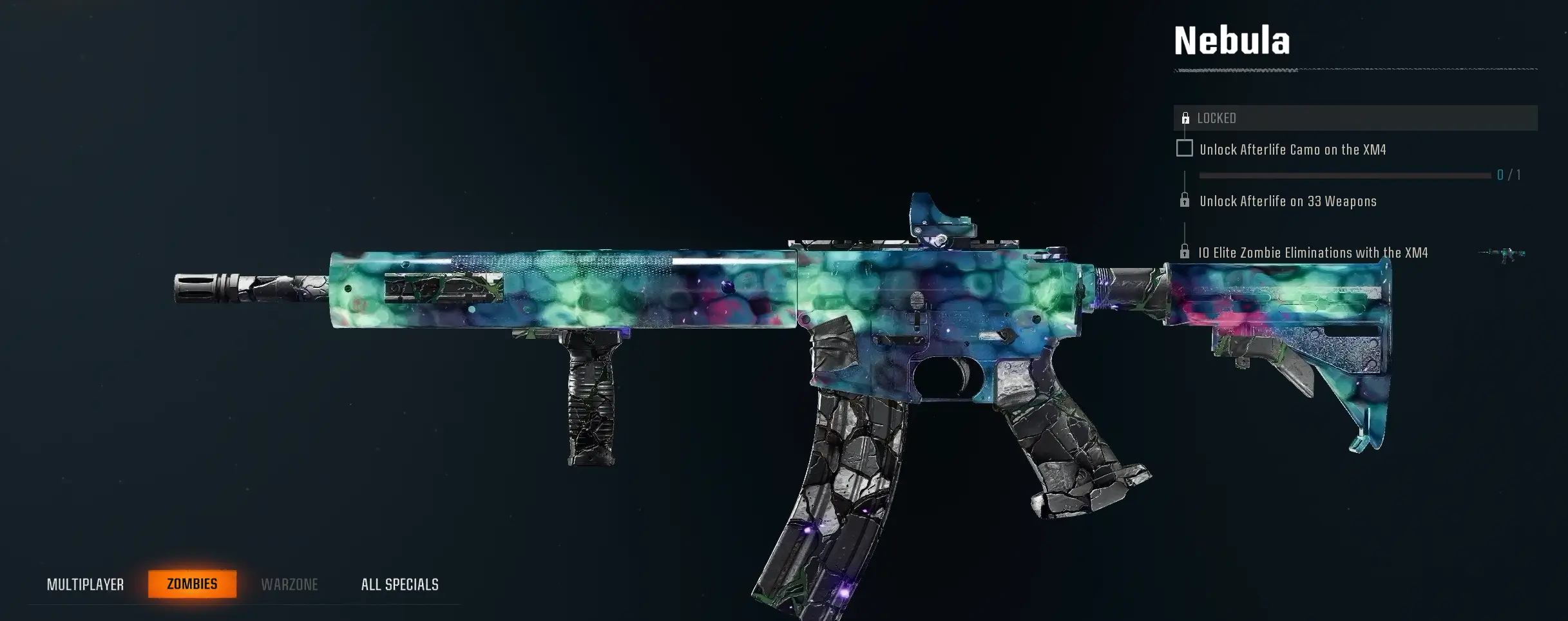 nebula-camo