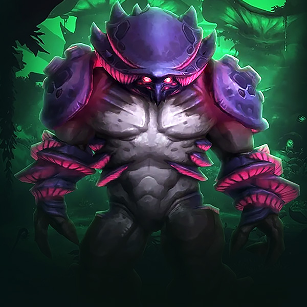 WoW Midnight Sporefall Normal Boost