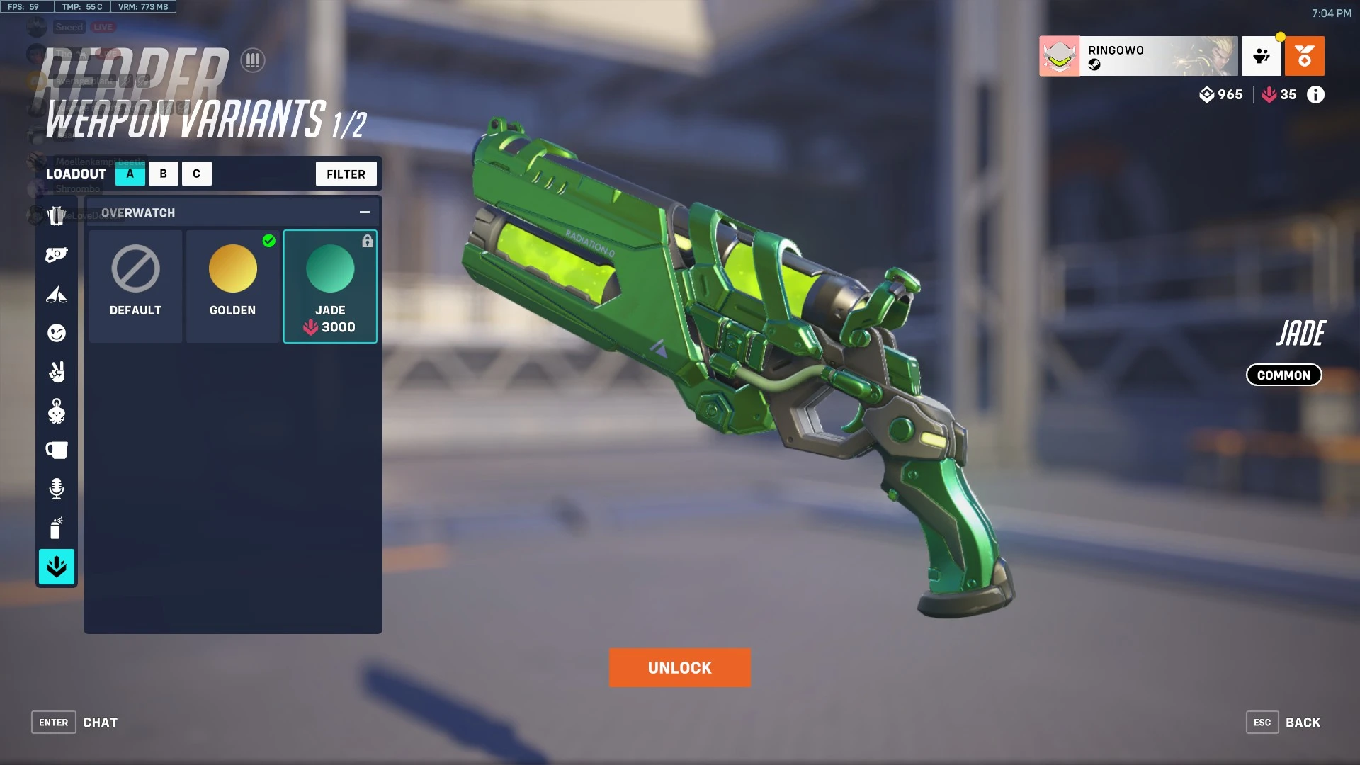 overwatch-jade-weapon