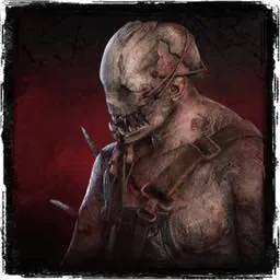 The Trapper The Trapper