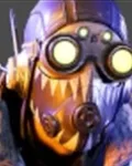 image of Octane