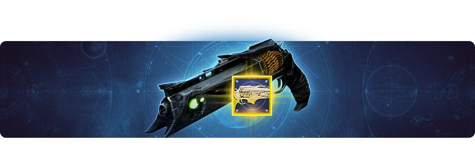 Thorn Catalyst